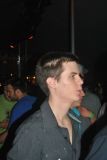 DSC 2916 - Scouts en Gidsen Zaventem 